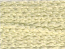#924 - Cream